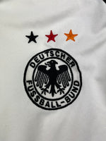 2000/02 Germany Home Shirt (XL) 6/10