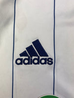 2014/15 West Brom Home Shirt (XL) 9/10