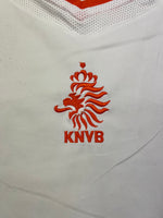 2004/06 Holland Away Shirt (S) 8.5/10
