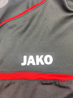 2016/17 Bayer Leverkusen Training Shirt (M) 7.5/10
