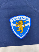 2011/12 Brescia Training Shirt (XL) 9/10