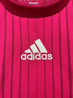 2013/15 Spain Home Shirt (M) 9.5/10