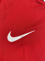 2011/12 Manchester United Home Shirt (XL) BNWT