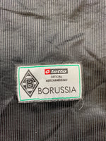2005/07 Borussia Monchengladbach Away Shirt (XL) 9/10