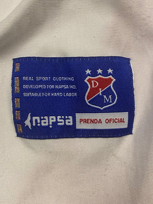 2003 Independiente Medellin Away Shirt (XL) 8/10
