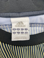 2003/04 Adidas GK Template Shirt (XL) 7/10