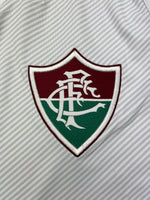 2021 Fluminense Away Shirt (M) BNIB