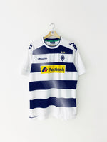 Maillot Domicile Borussia Mönchengladbach 2016/17 (XL) 9/10