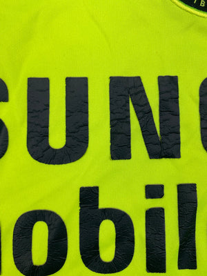 2007/08 Chelsea Away Shirt (L) 7.5/10