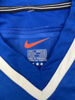 1999/01 Rangers Home Shirt (L) BNIB