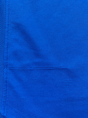 2004/06 Italy Home Shirt (XL) 7.5/10