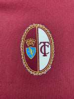 2003/04 Torino Home Shirt (XL.Boys) 9/10
