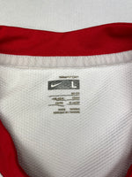 2008/10 Portugal Away Shirt (L) 8.5/10