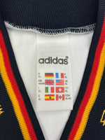 1992/94 Germany Home Shirt (XL/XXL) 9/10