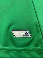 2012/13 Germany Away Shirt (M) 9/10