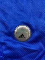 2008/09 Chelsea Home Shirt (M) 9/10