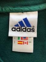 1999/01 Rapid Vienna Training Shirt (M) 9.5/10
