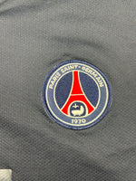 2006/07 Paris Saint-Germain Home Shirt (XL) 9/10