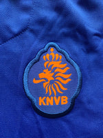 1997/98 Holland Away Shirt (L) 9.5/10