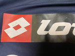 2006/07 Treviso Training Shirt (XL) 8/10