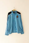 2008/09 West Ham Training Jacket (XL) 7/10