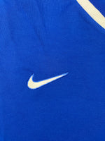 1999/01 Rangers Home Shirt (L) BNIB