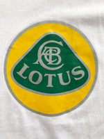 2003/04 Norwich Training T-Shirt (S) 8.5/10