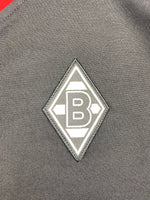 2003/04 Borussia Monchengladbach Training Shirt (XL) 8.5/10