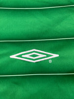 2003/04 Ireland Home Shirt (L) 8.5/10