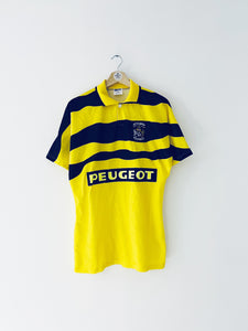1991/92 Coventry Away Shirt (M) 9/10