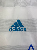 2015/17 Schalke Away Shirt (XXL) 9/10