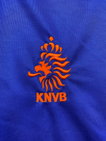 1998/00 Holland Away Shirt (XXL) 9.5/10