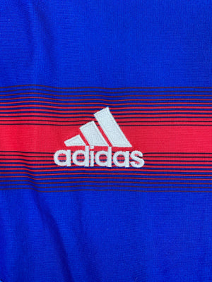 2004/06 France Home Shirt (M) 7.5/10