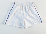 2000/02 Portsmouth Away Shorts (L) BNWT