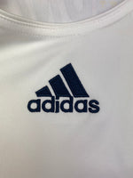 2006/07 Bayern Munich Away Shirt (L) 9/10